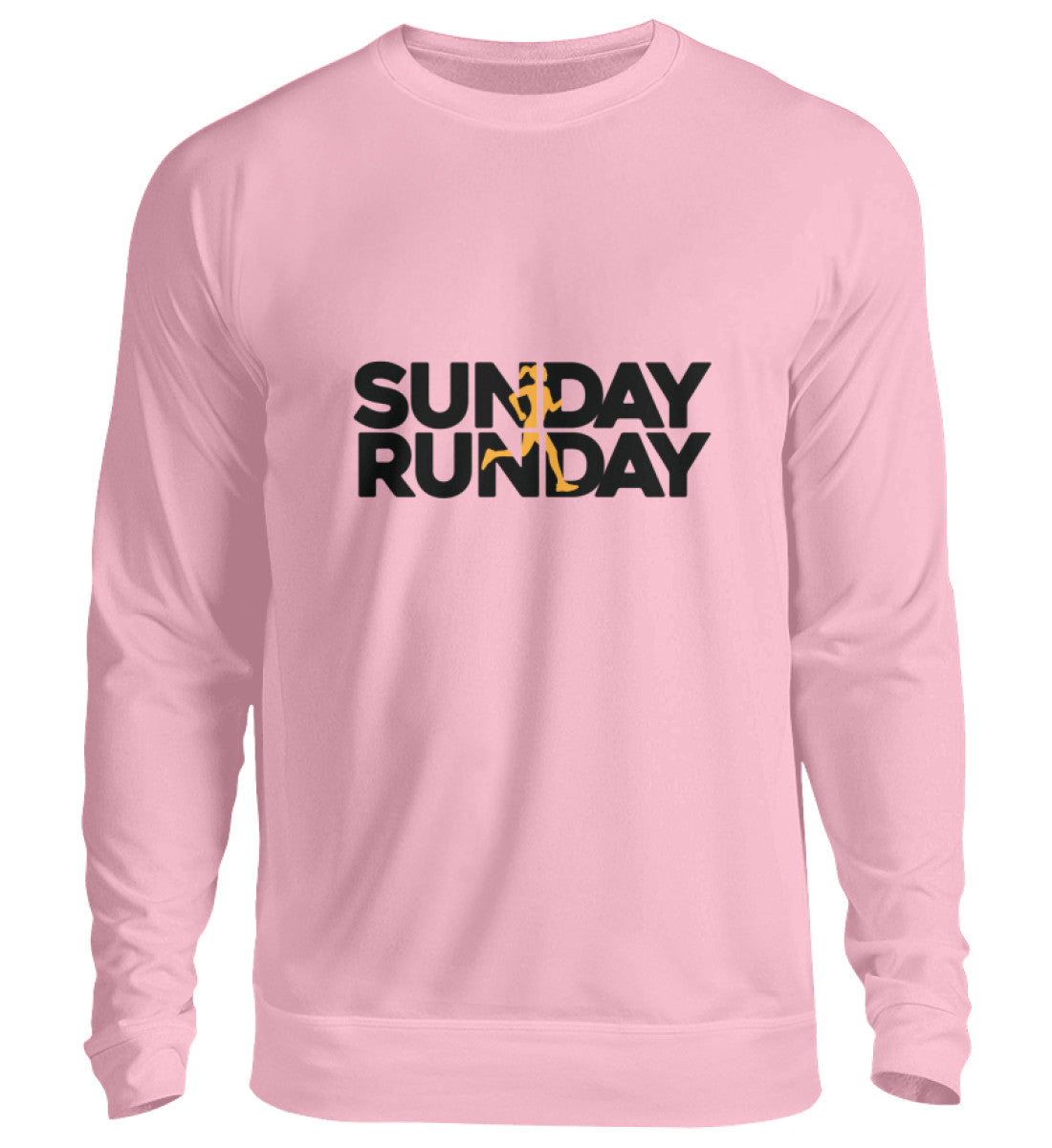 Baby Pink-1490