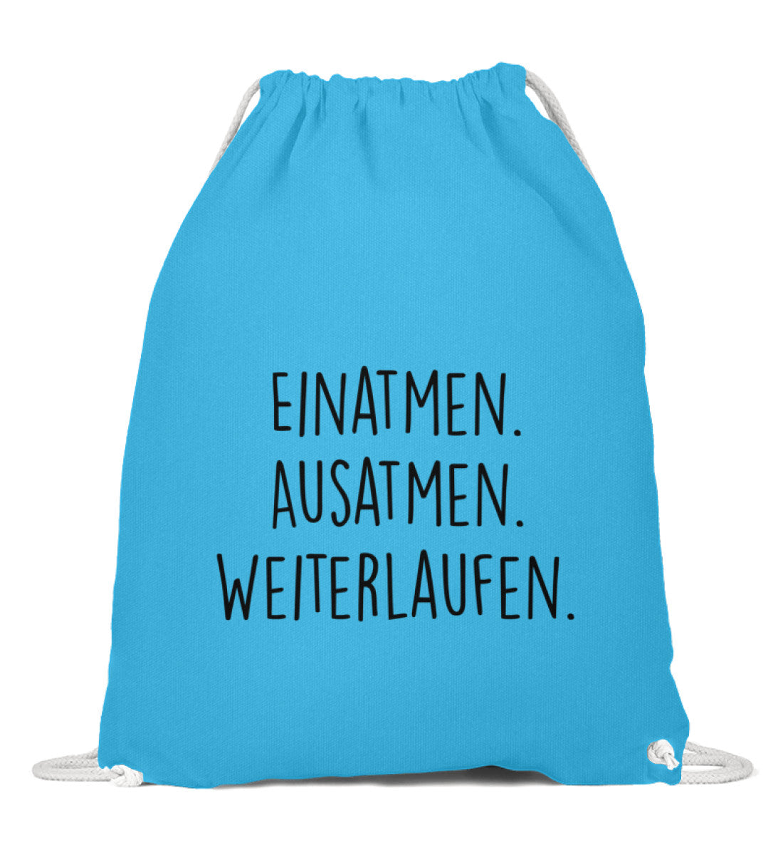 Surf Blue-6242
