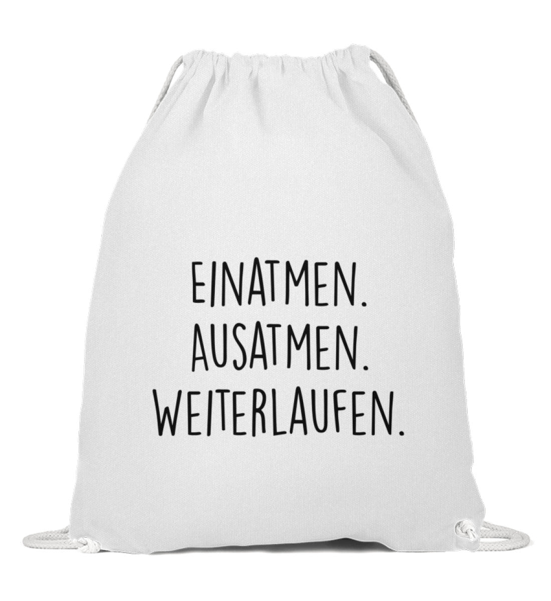 White-3