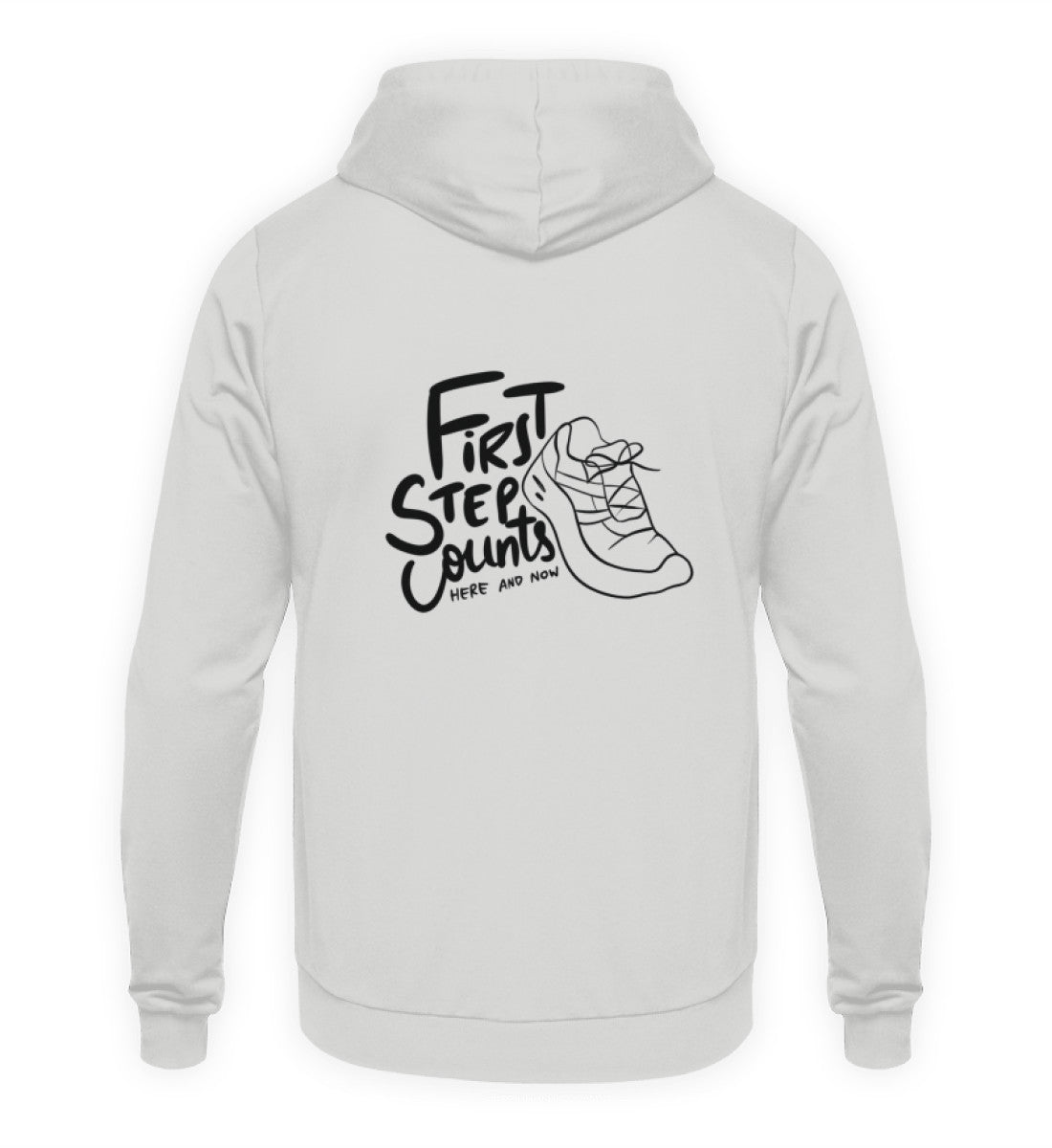 Sport Grey-23