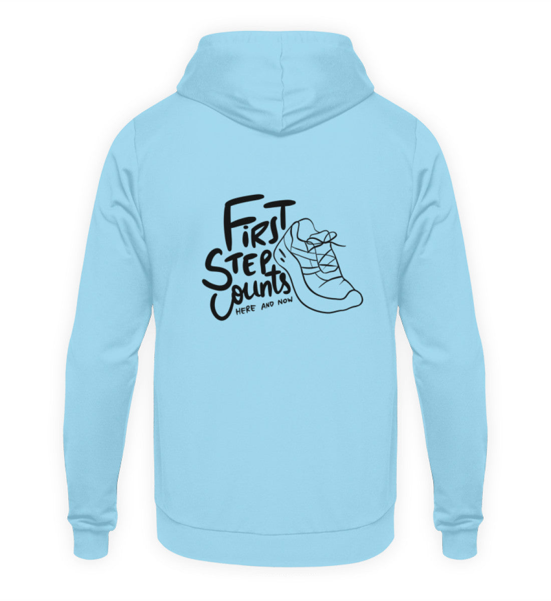 Sky Blue-674
