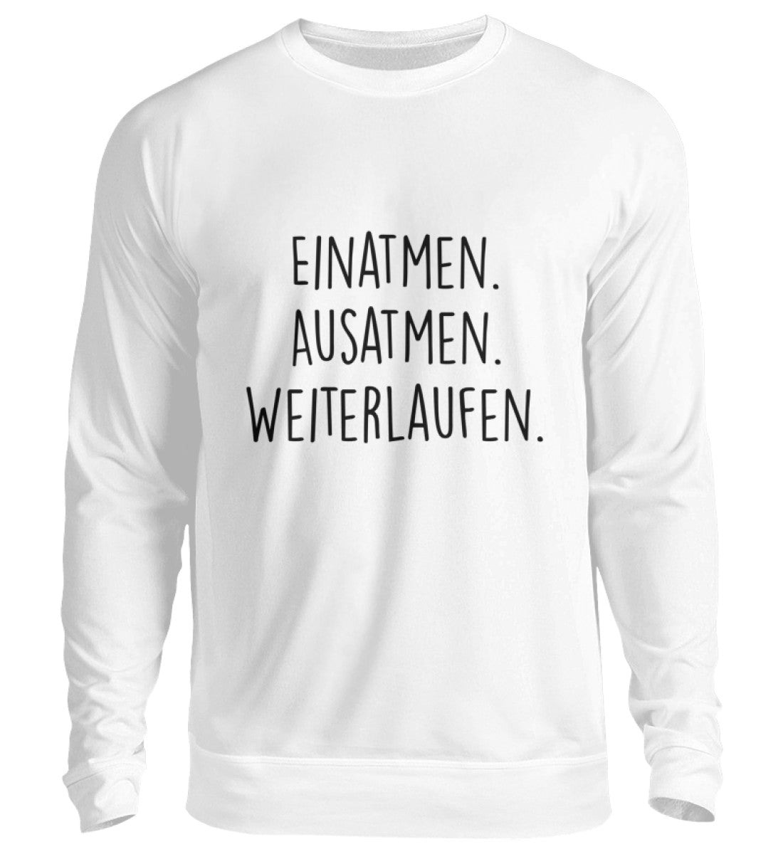 Arktikweiß-6867
