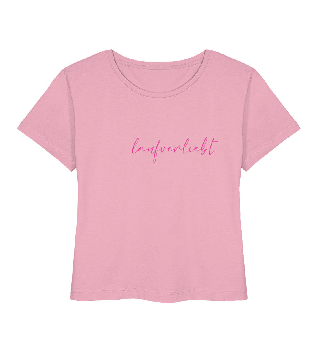 Cotton Pink-6883