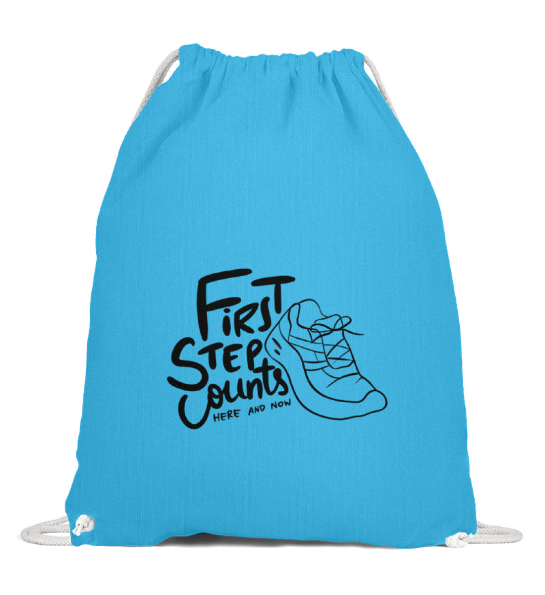 Surf Blue-6242