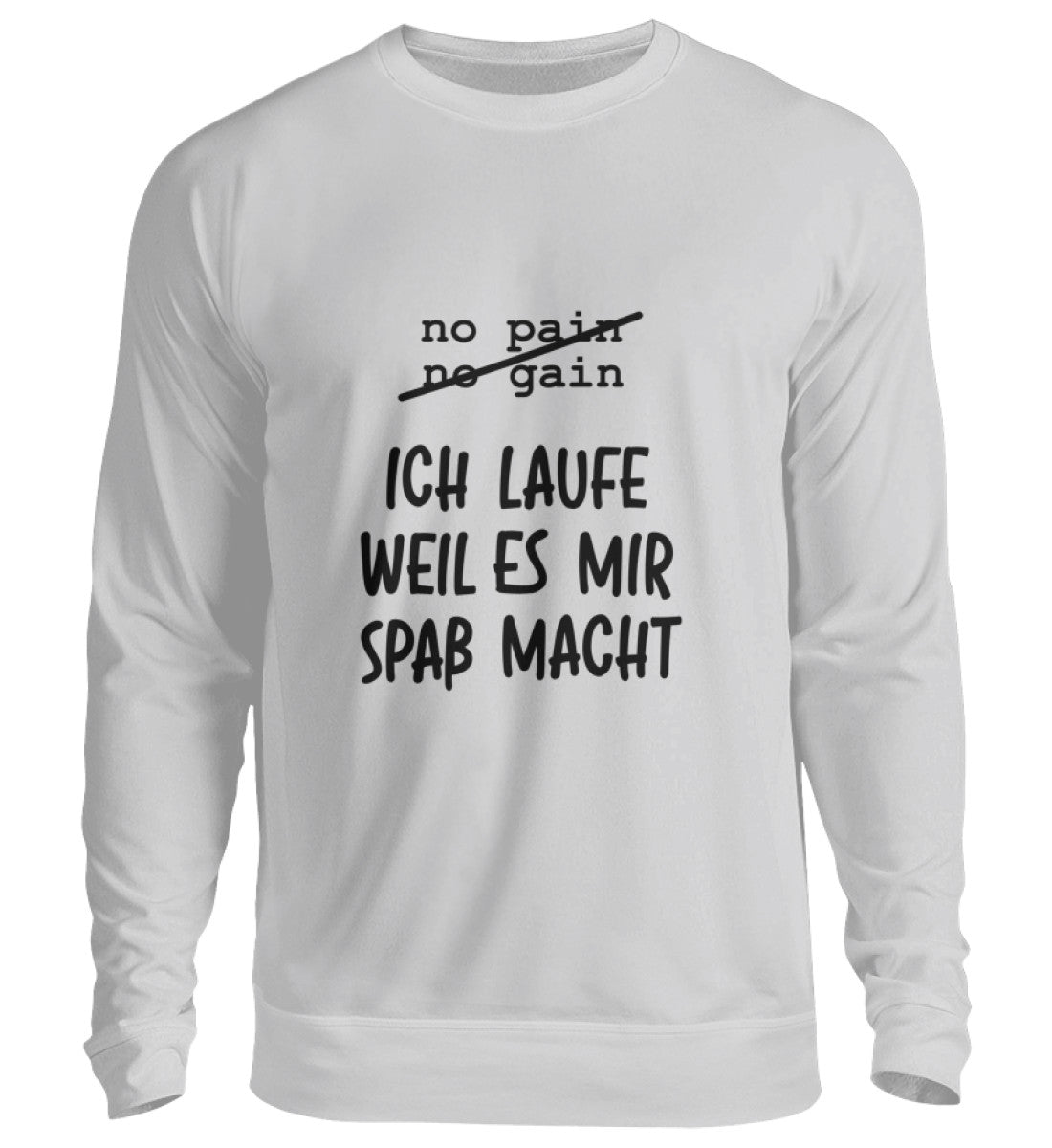 Grau (Meliert)-17