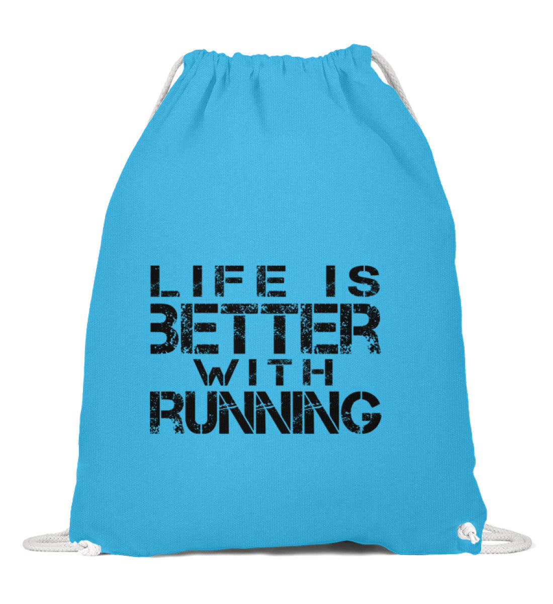 Surf Blue-6242