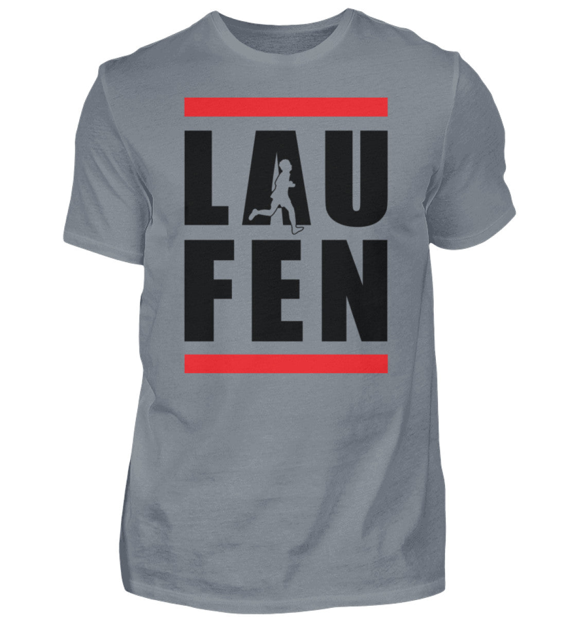 Pacific Grey-1157