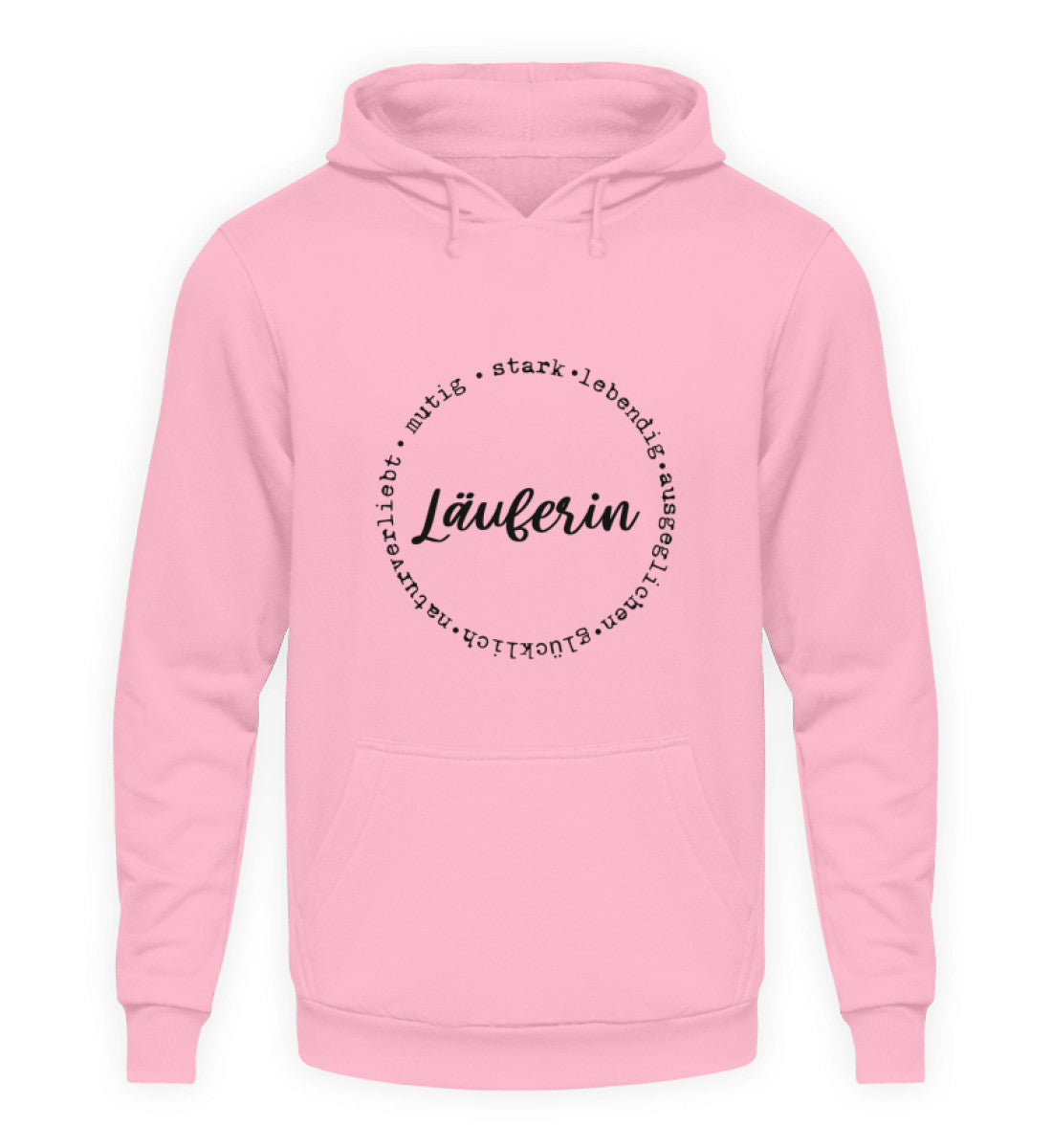 Baby Pink-1490