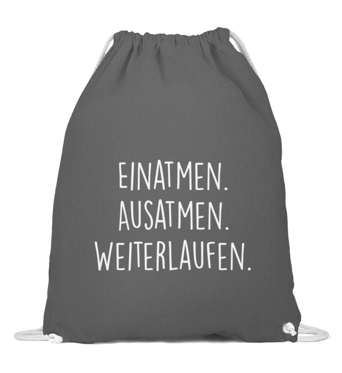 Grafit Grau-6760