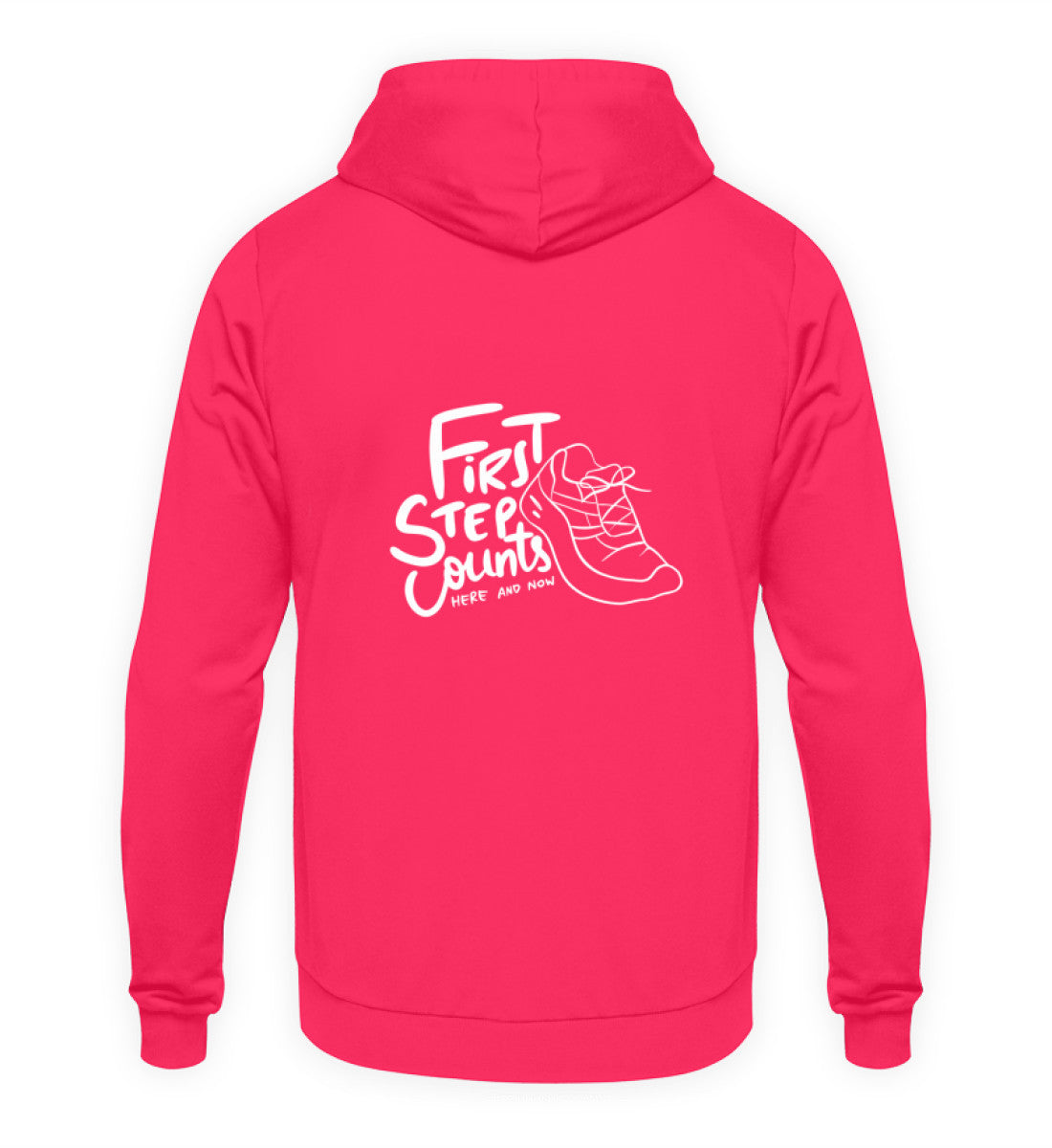 Hot Pink-1610