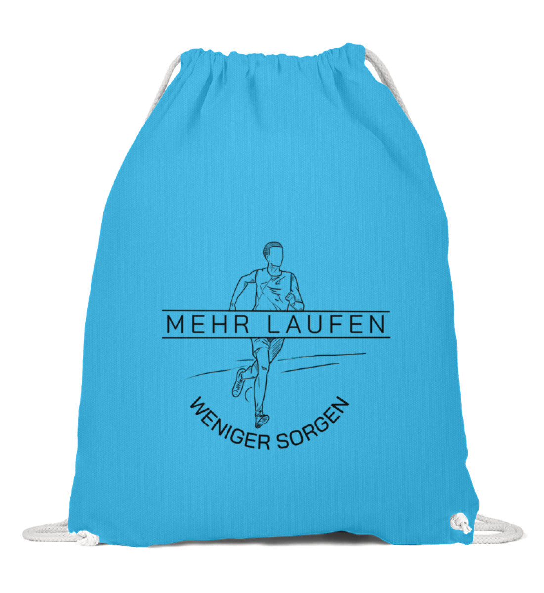 Surf Blue-6242