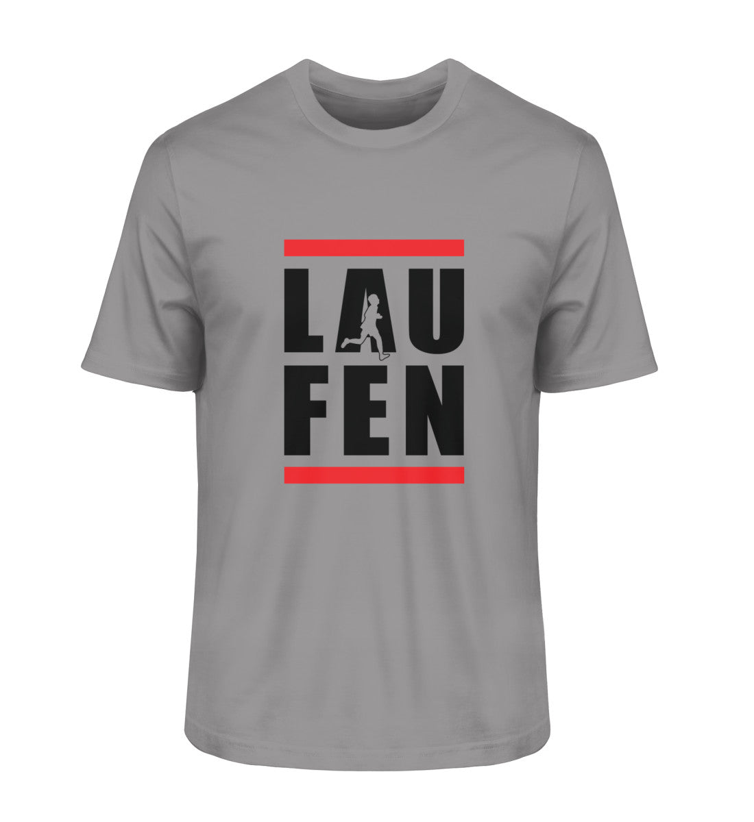 Mid Heather Grey-7083