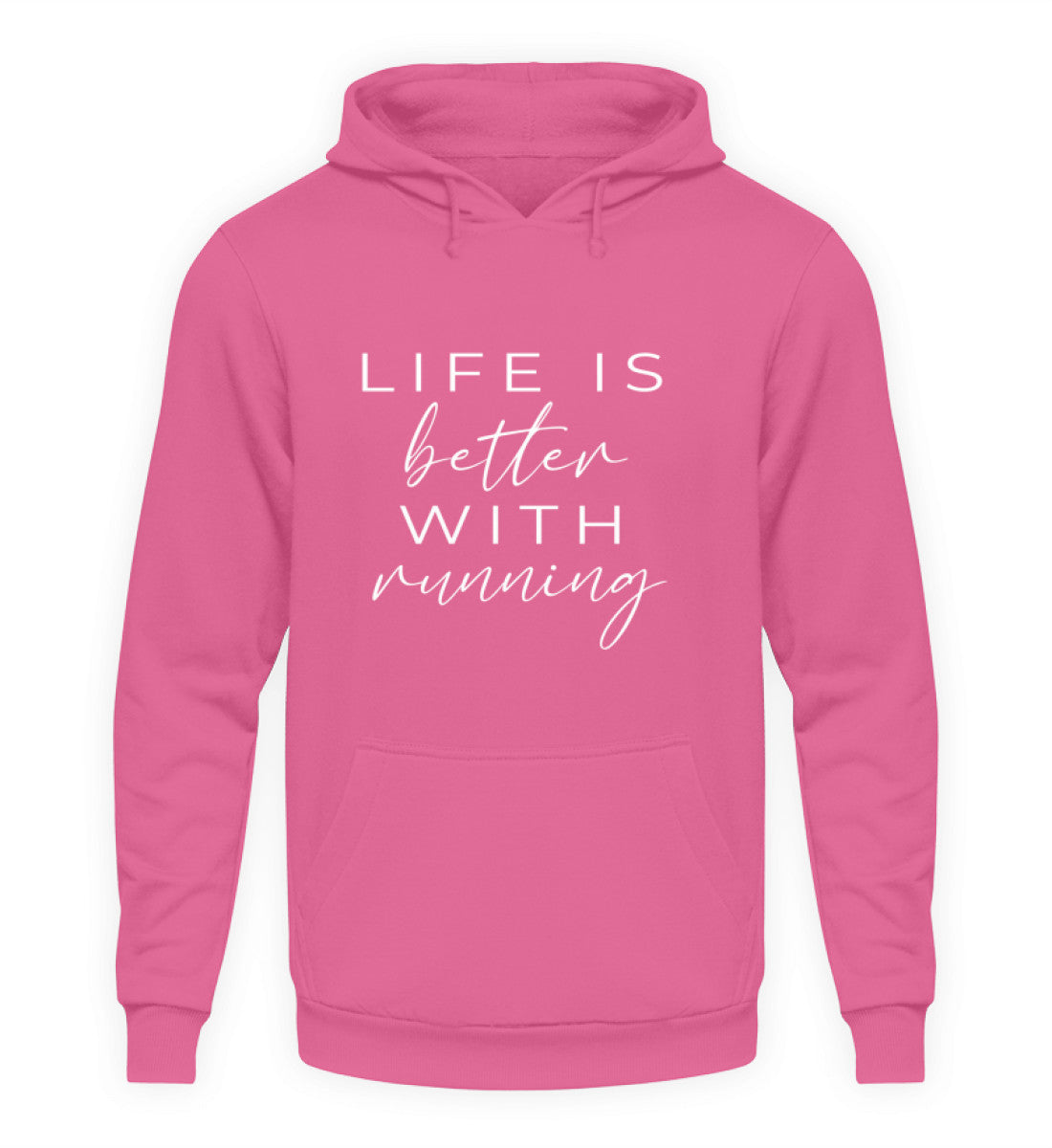 Helles Pink-1521