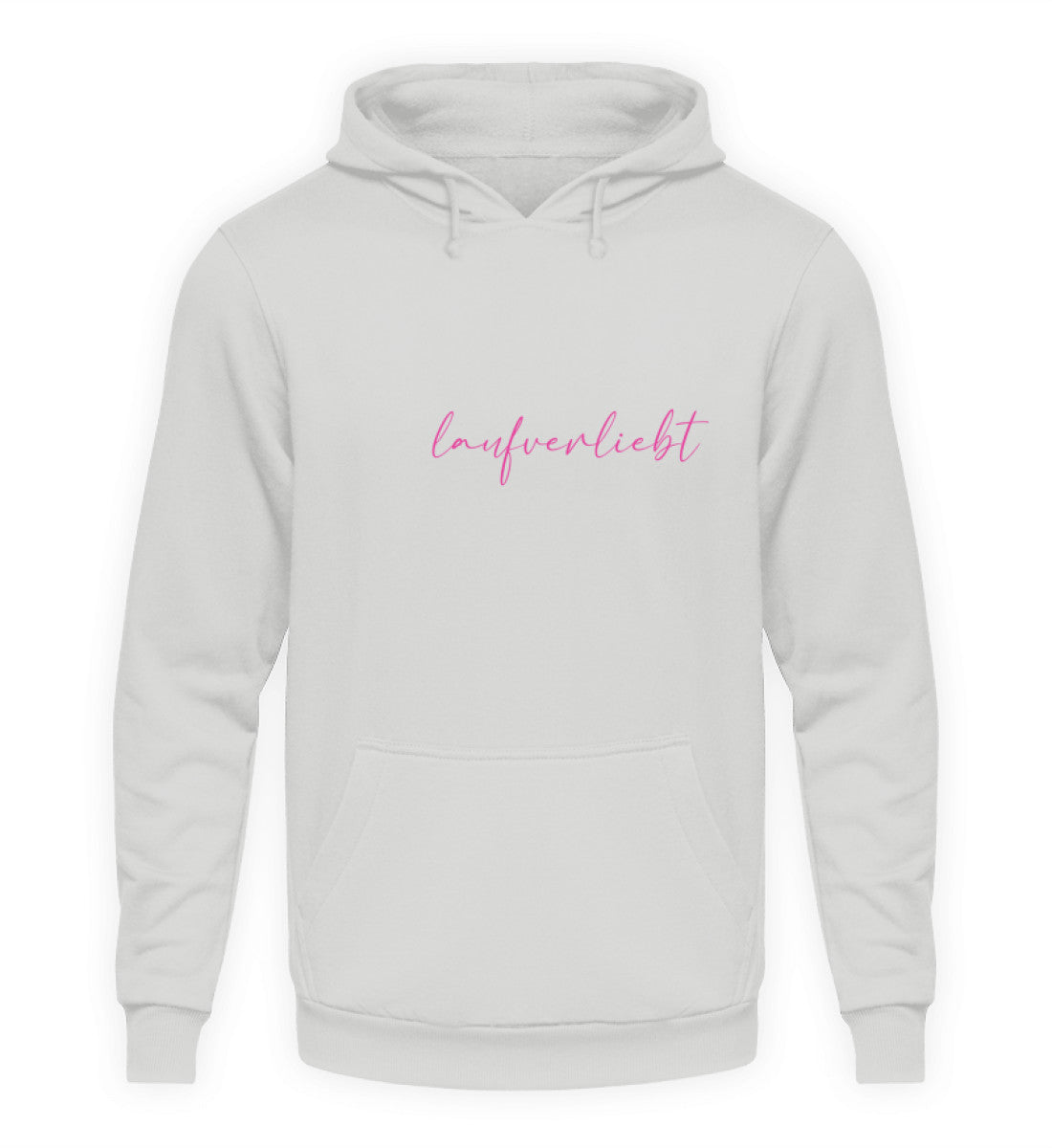 Sport Grey-23