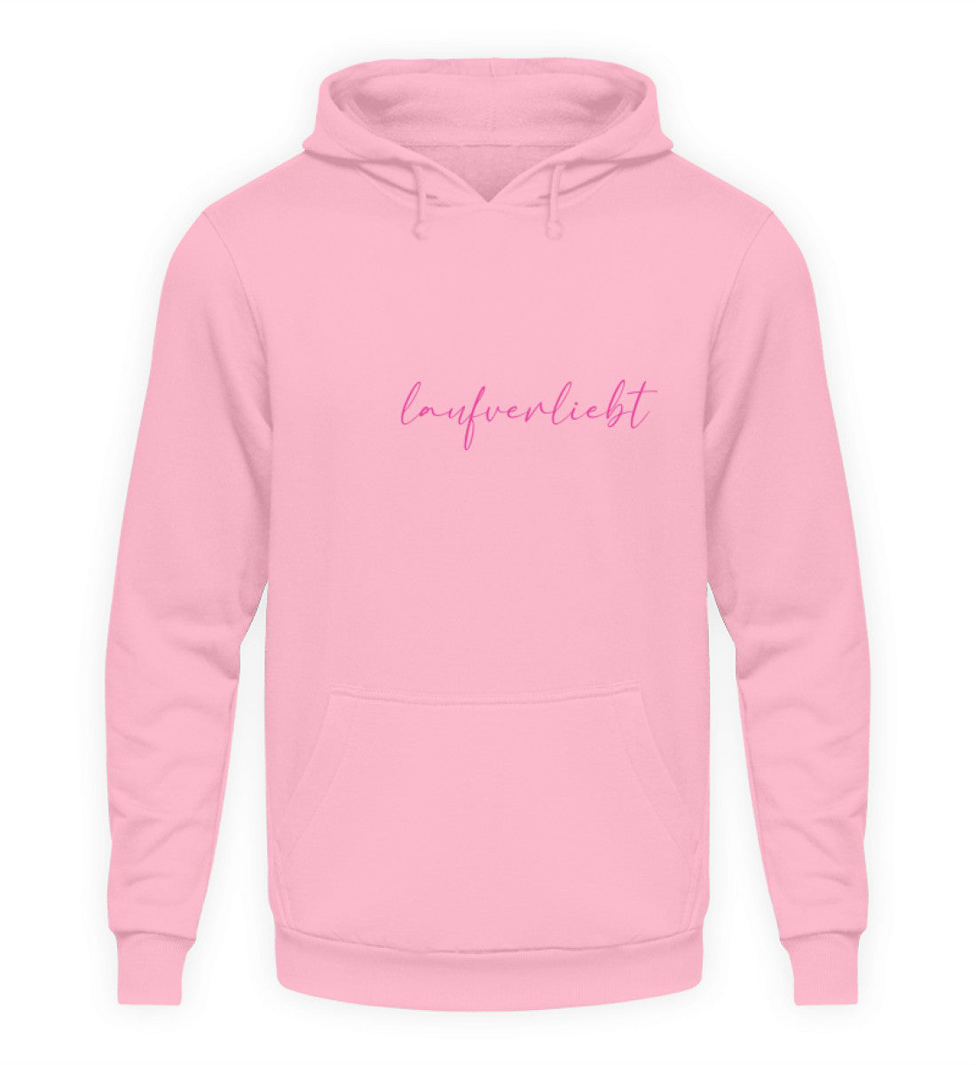 Baby Pink-1490