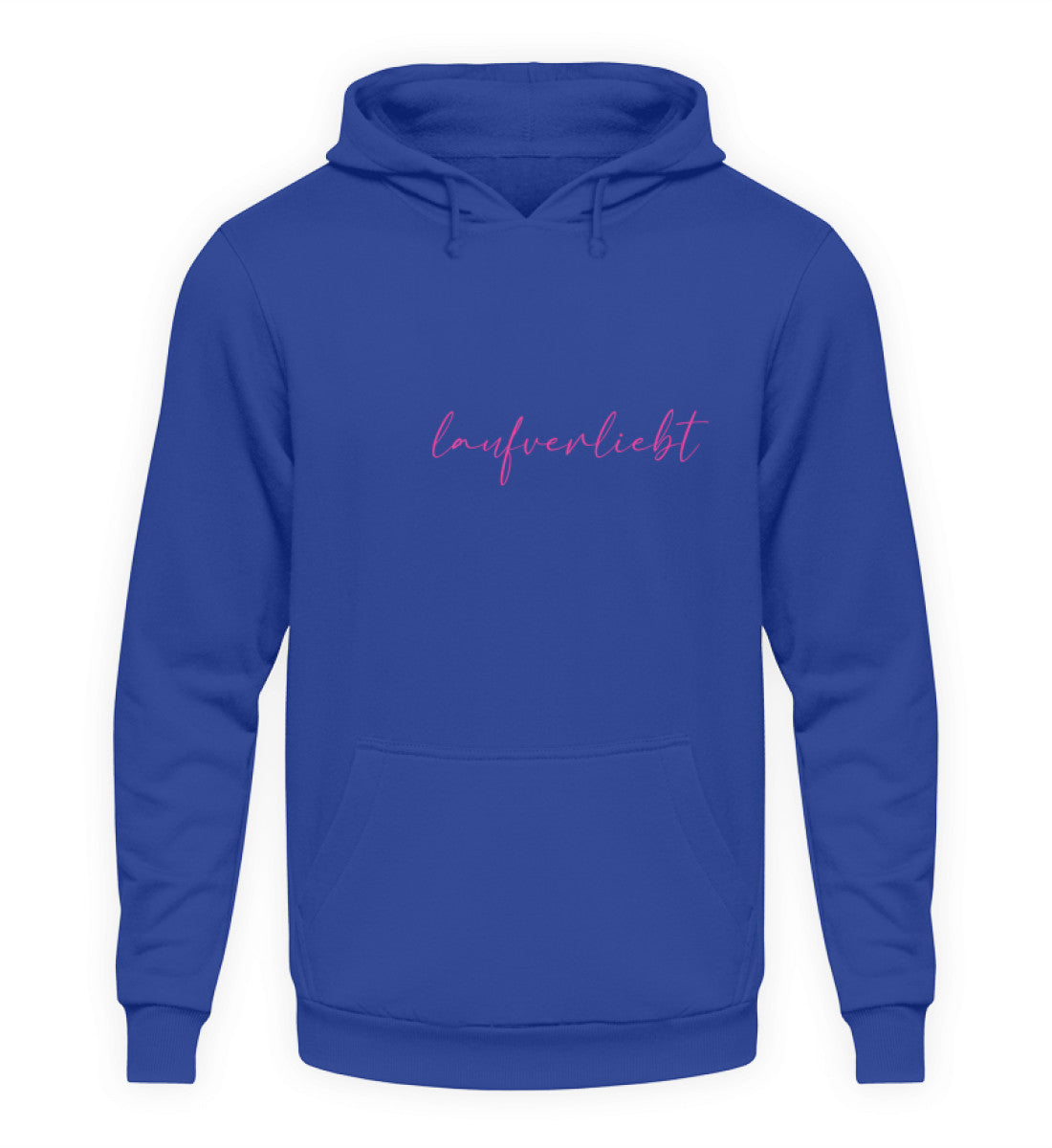 Royal Blue-668