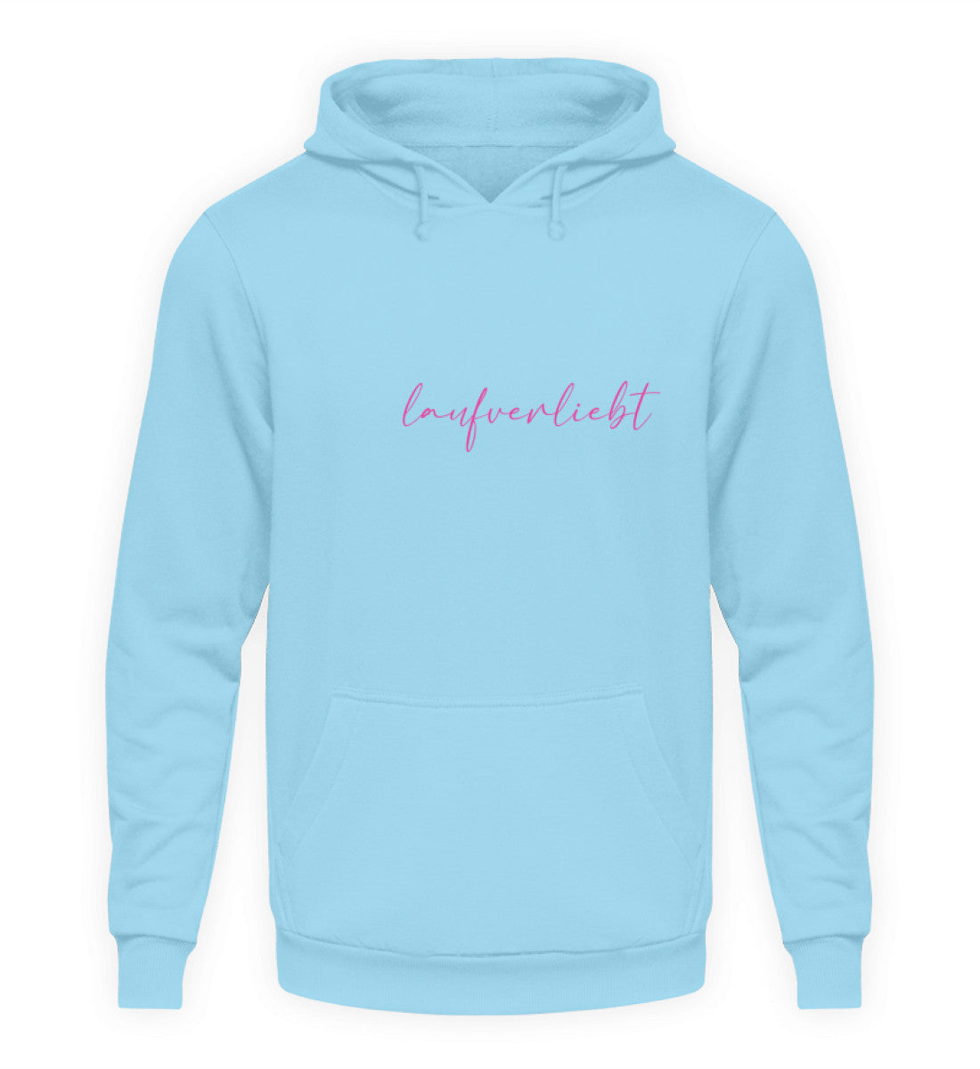 Sky Blue-674