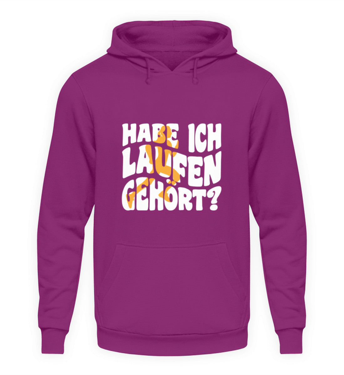 Magenta Magic-1658