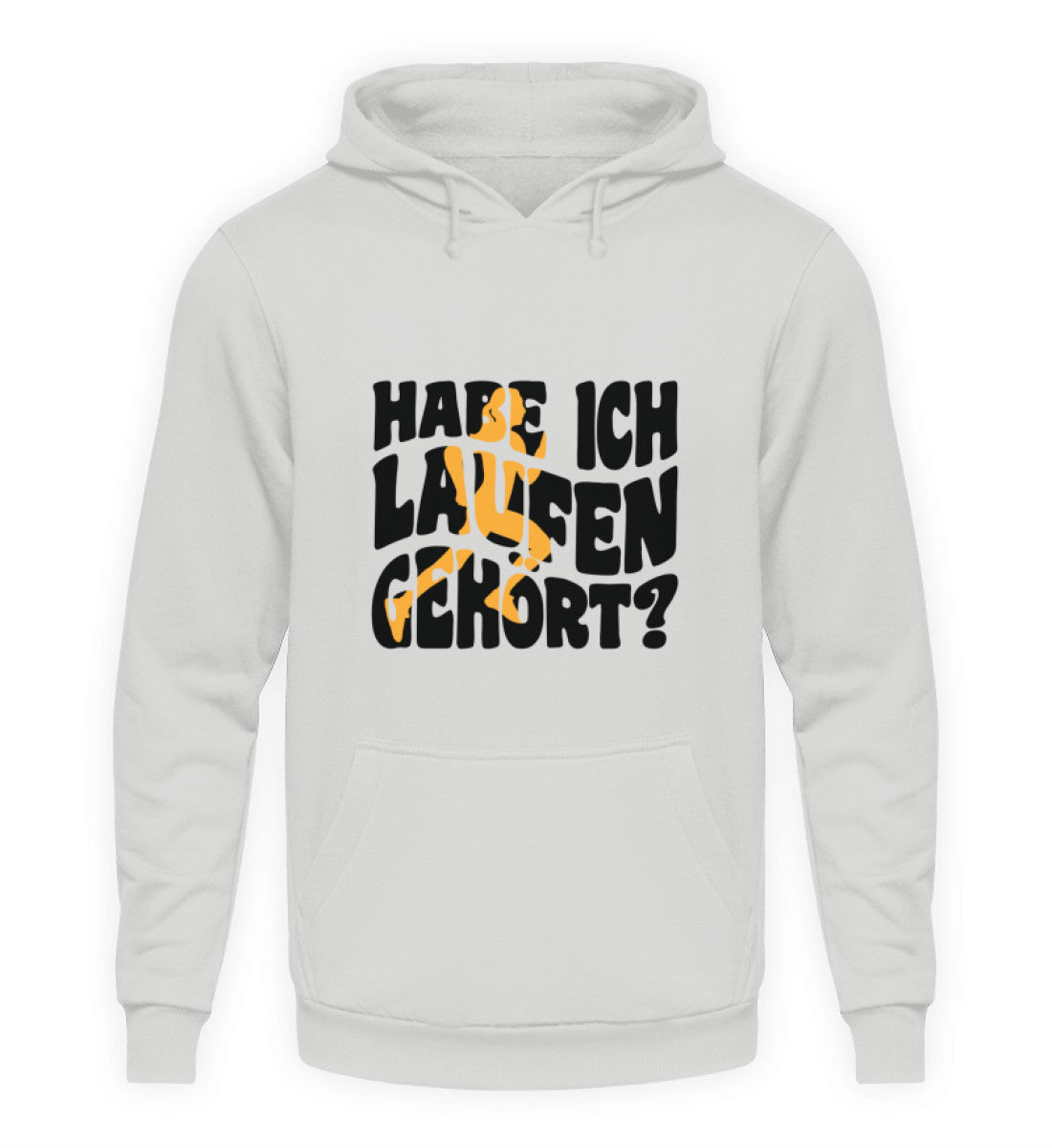 Sport Grey-23