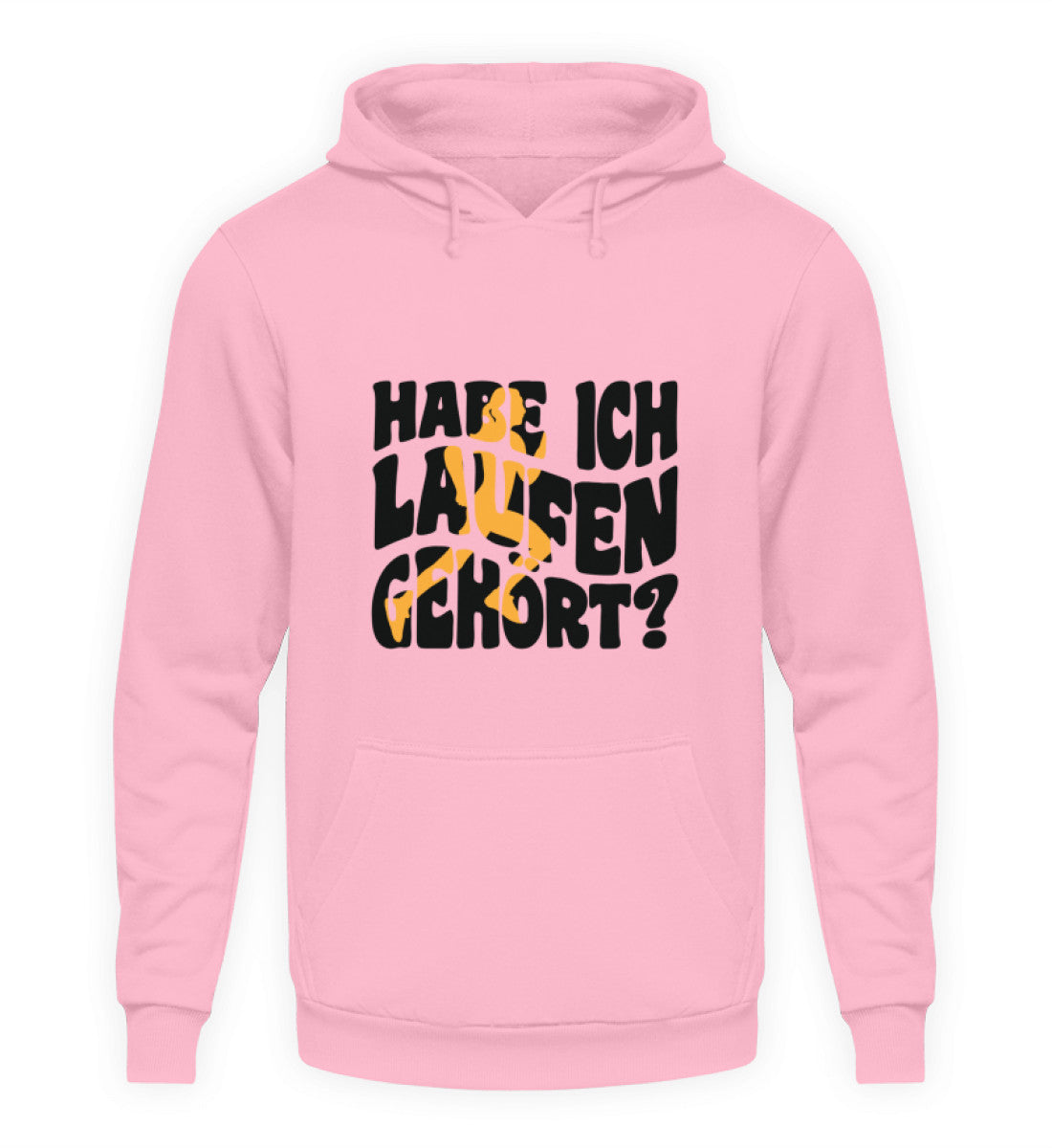 Baby Pink-1490