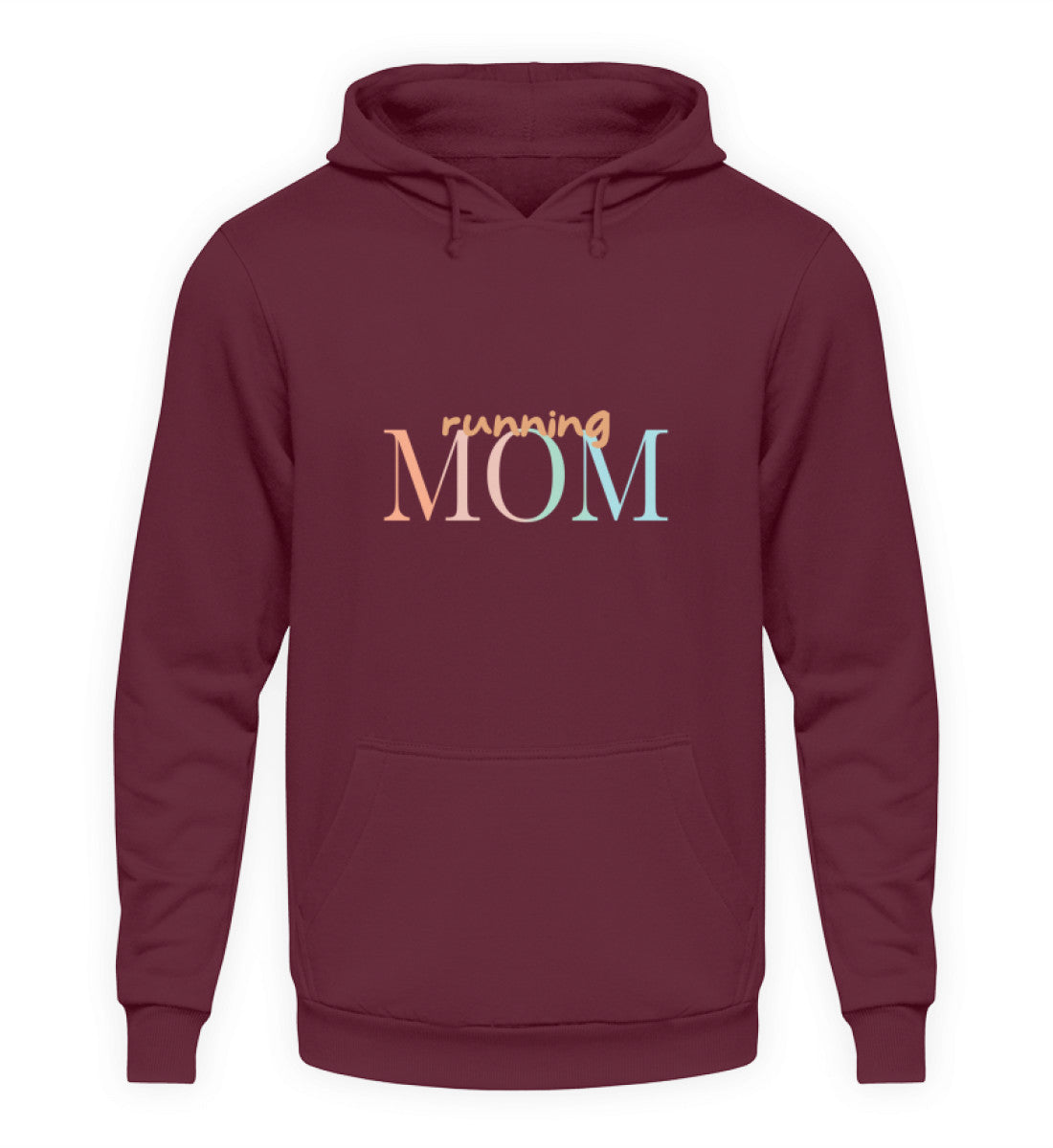 Burgundy-839
