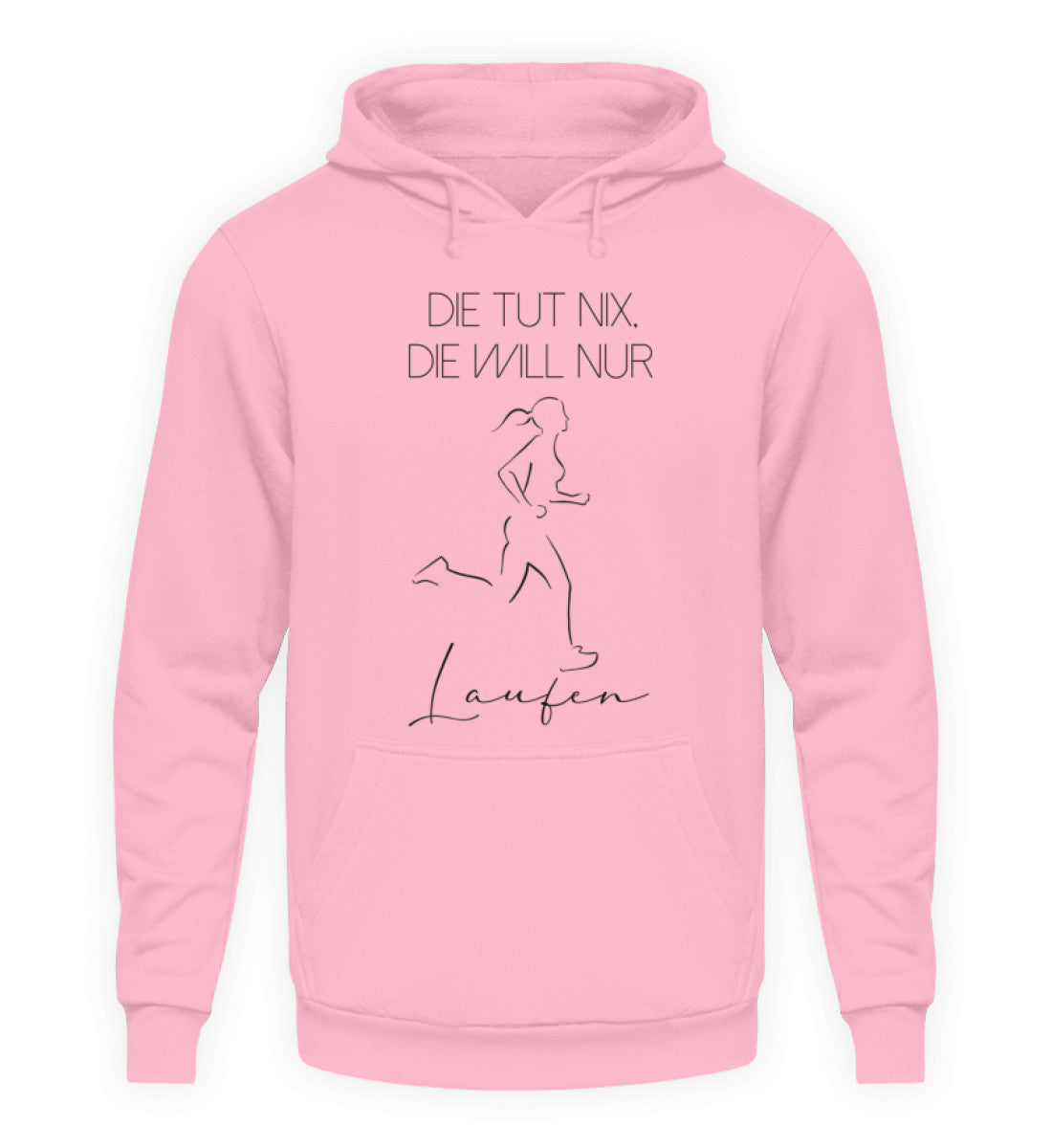 Baby Pink-1490