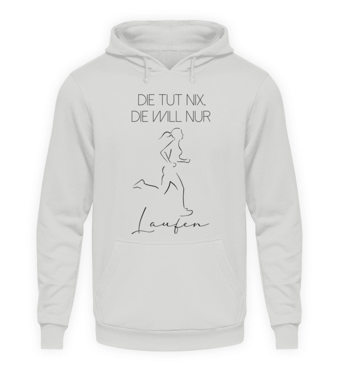 Sport Grey-23