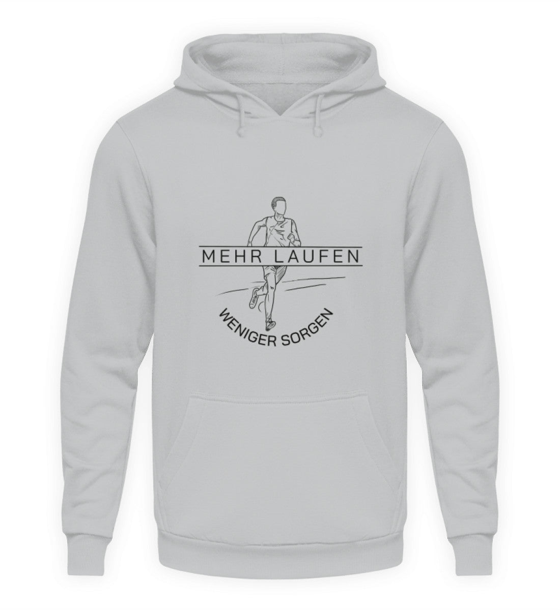 Heather Sport Grey-6807