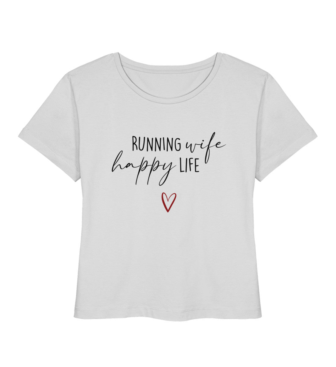 Heather Grey-6961