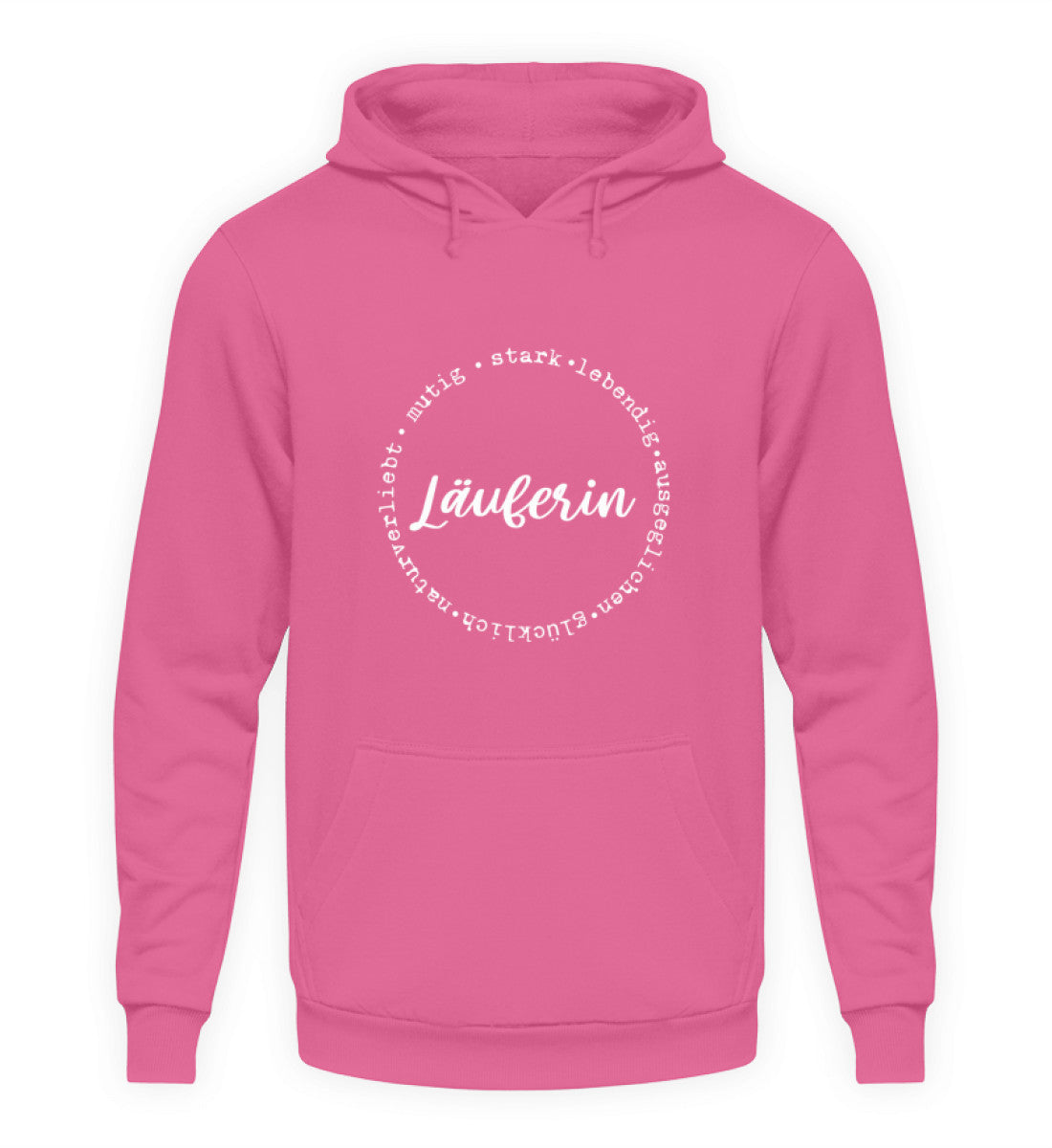 Helles Pink-1521
