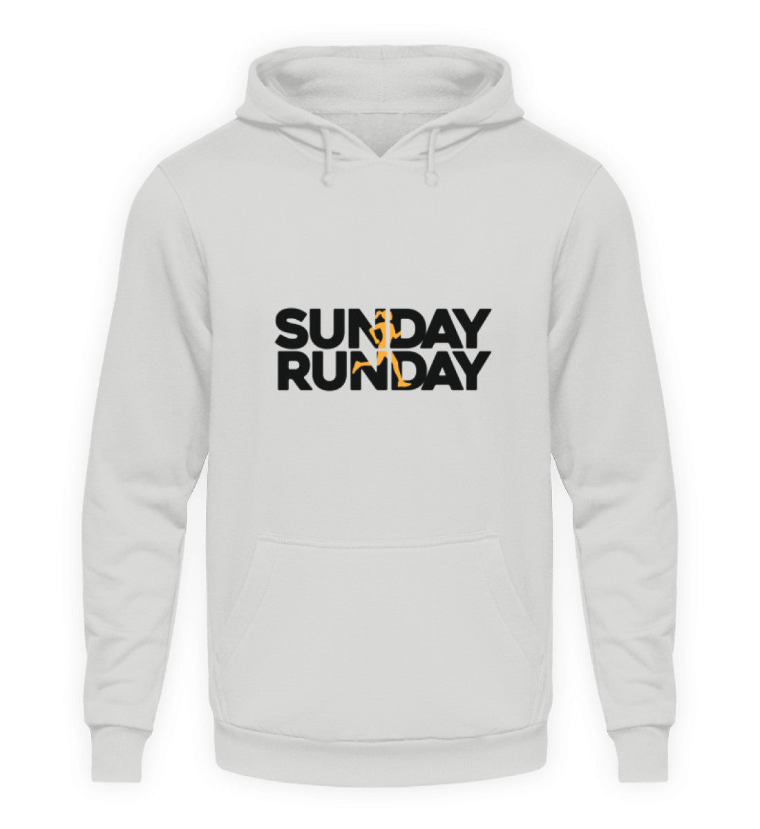 Sport Grey-23