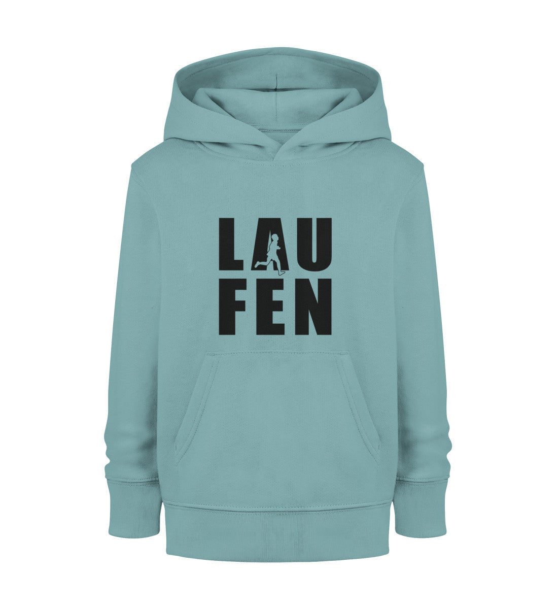 Teal Monstera-7098