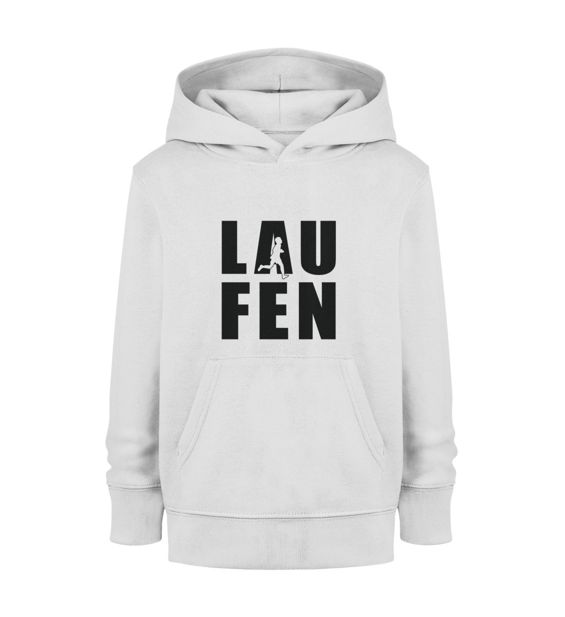 Heather Grey-6961