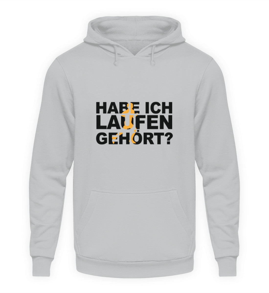 Heather Sport Grey-6807