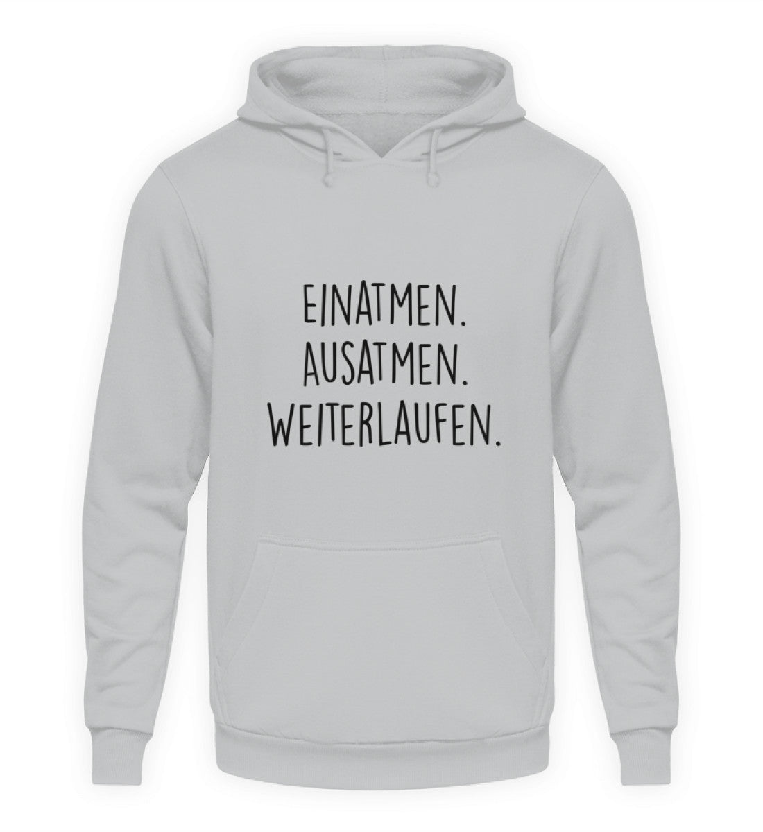 Heather Sport Grey-6807