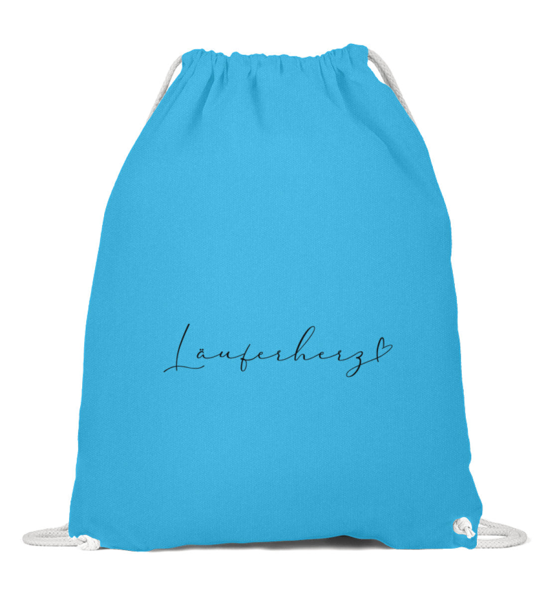 Surf Blue-6242
