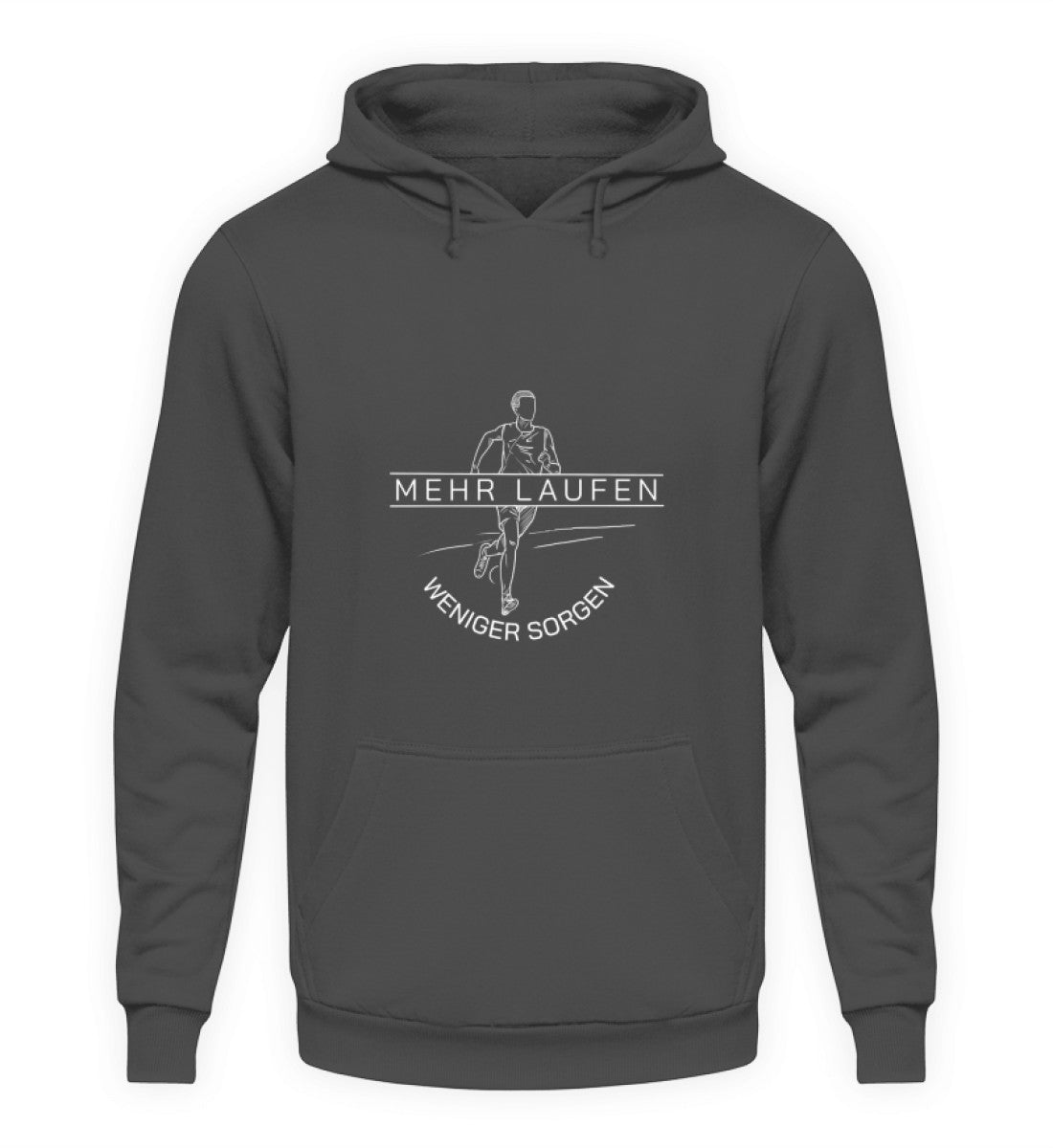 Steel Grey (Solid)-1762