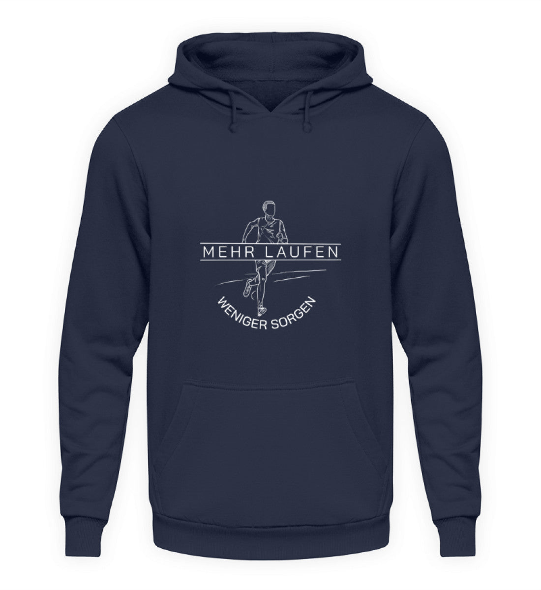 Oxford Navy-1698