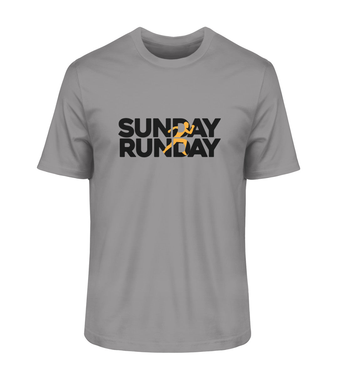 Mid Heather Grey-7083