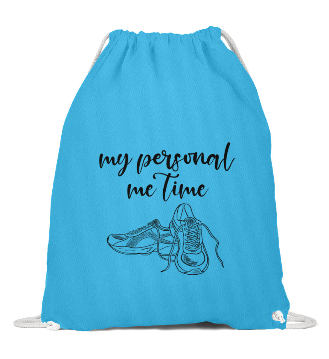 Surf Blue-6242