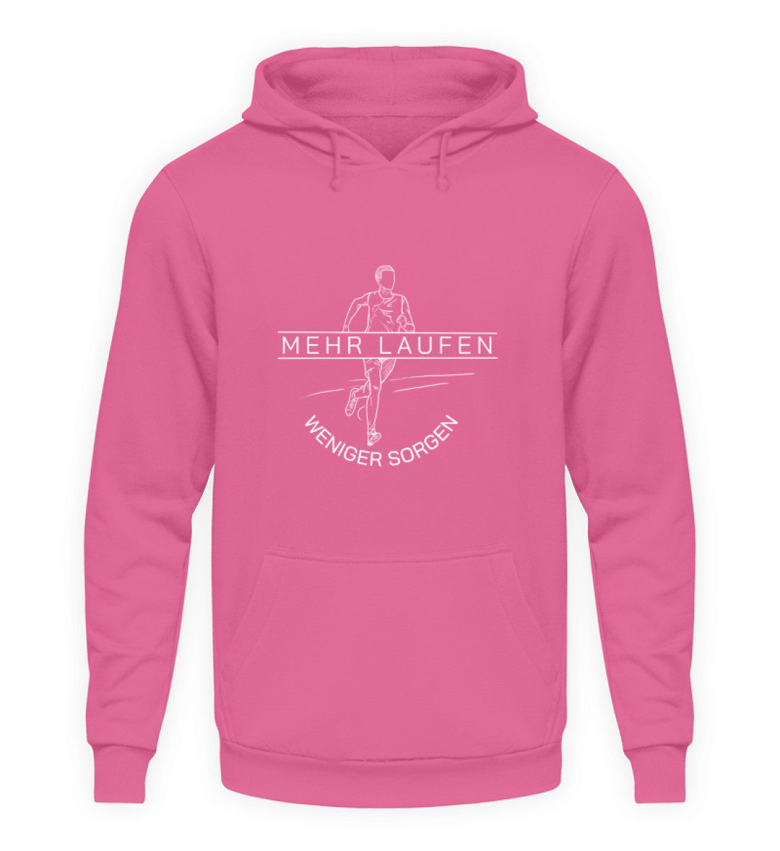 Helles Pink-1521