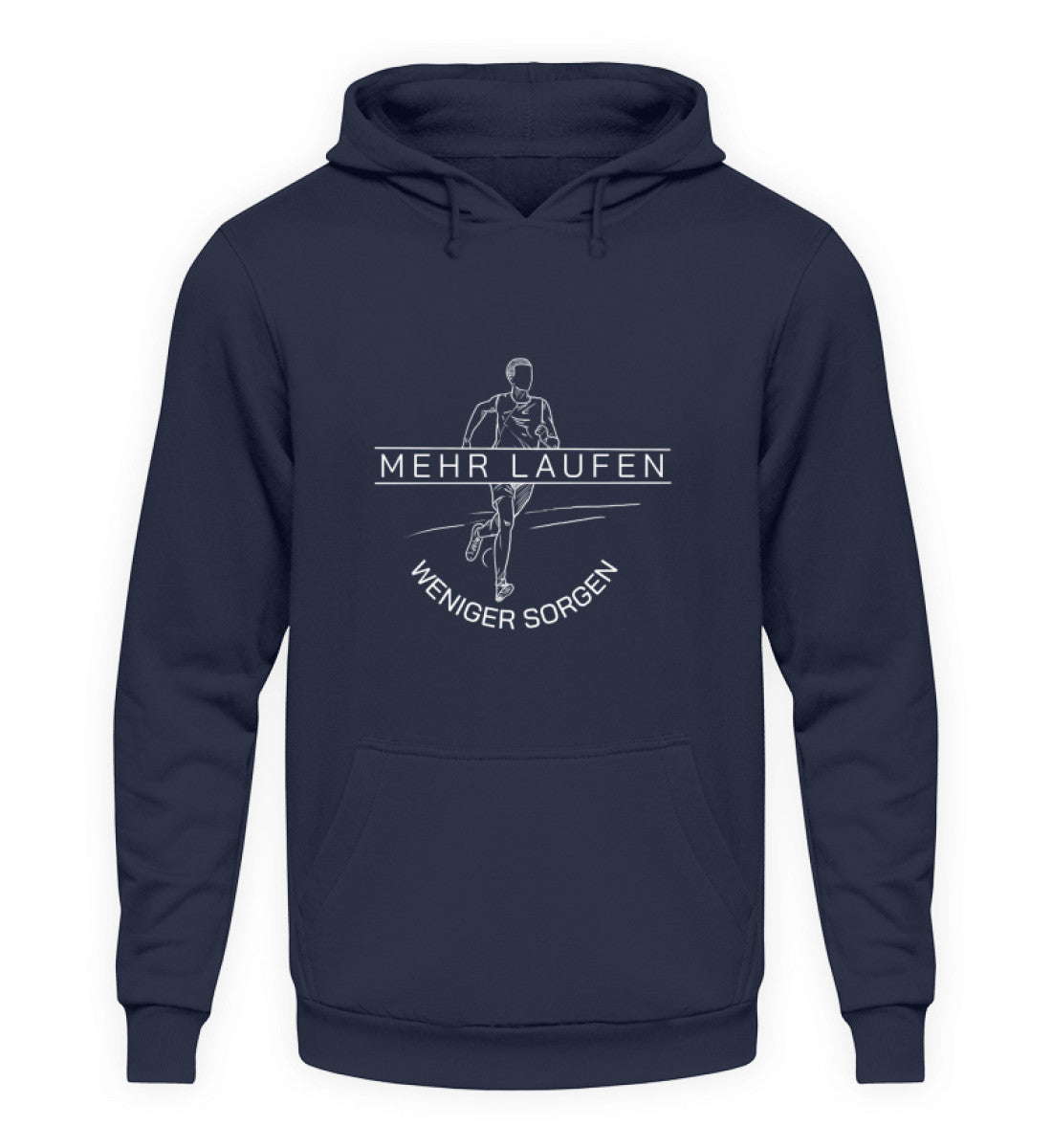 Oxford Navy-1698