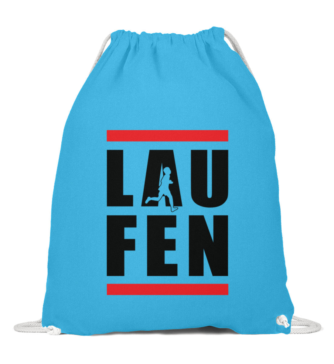 Surf Blue-6242