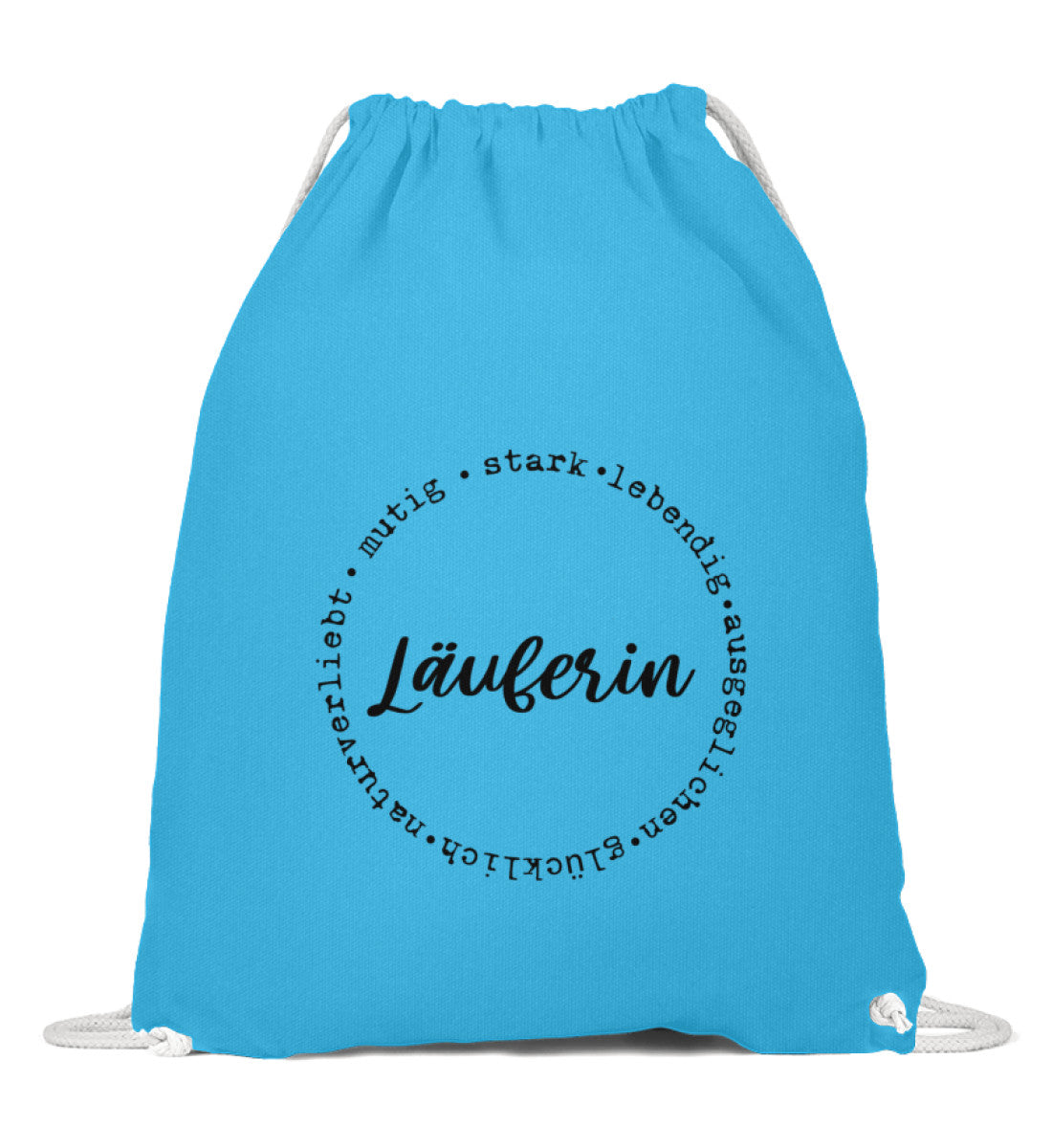 Surf Blue-6242
