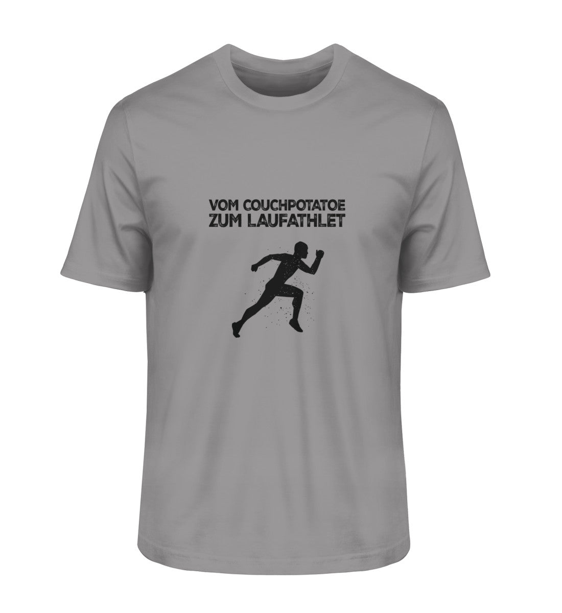 Mid Heather Grey-7083