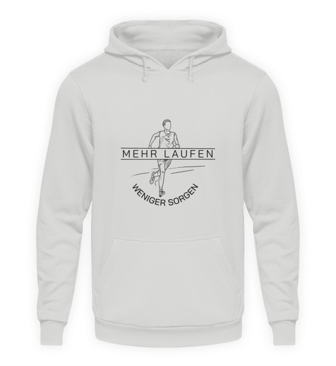 Sport Grey-23