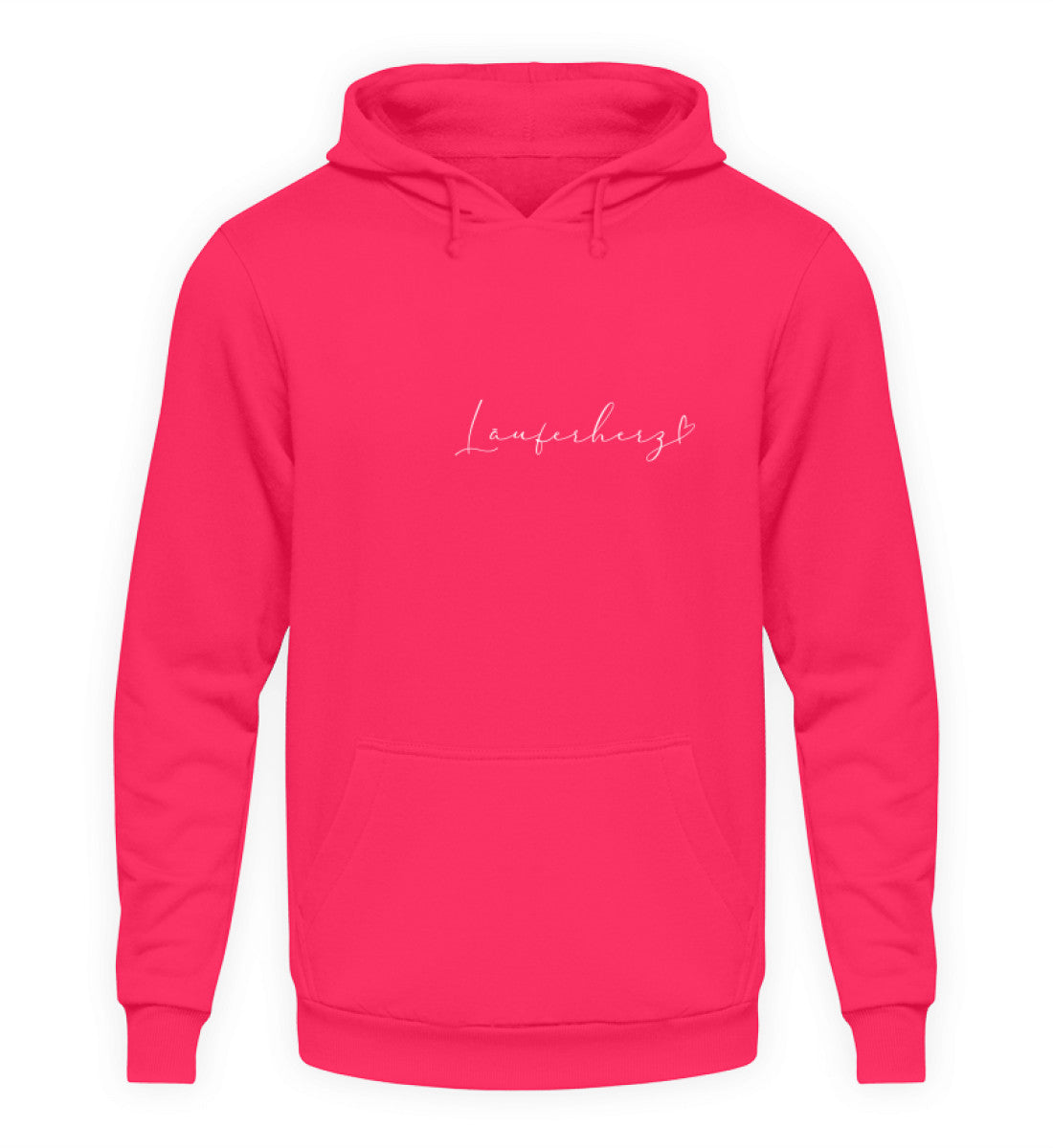 Hot Pink-1610