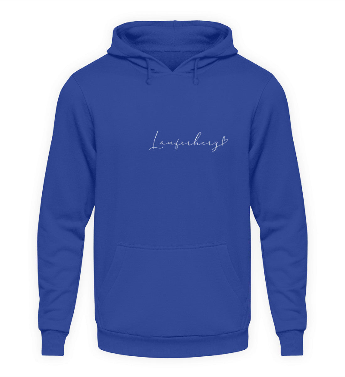 Royalblau-668