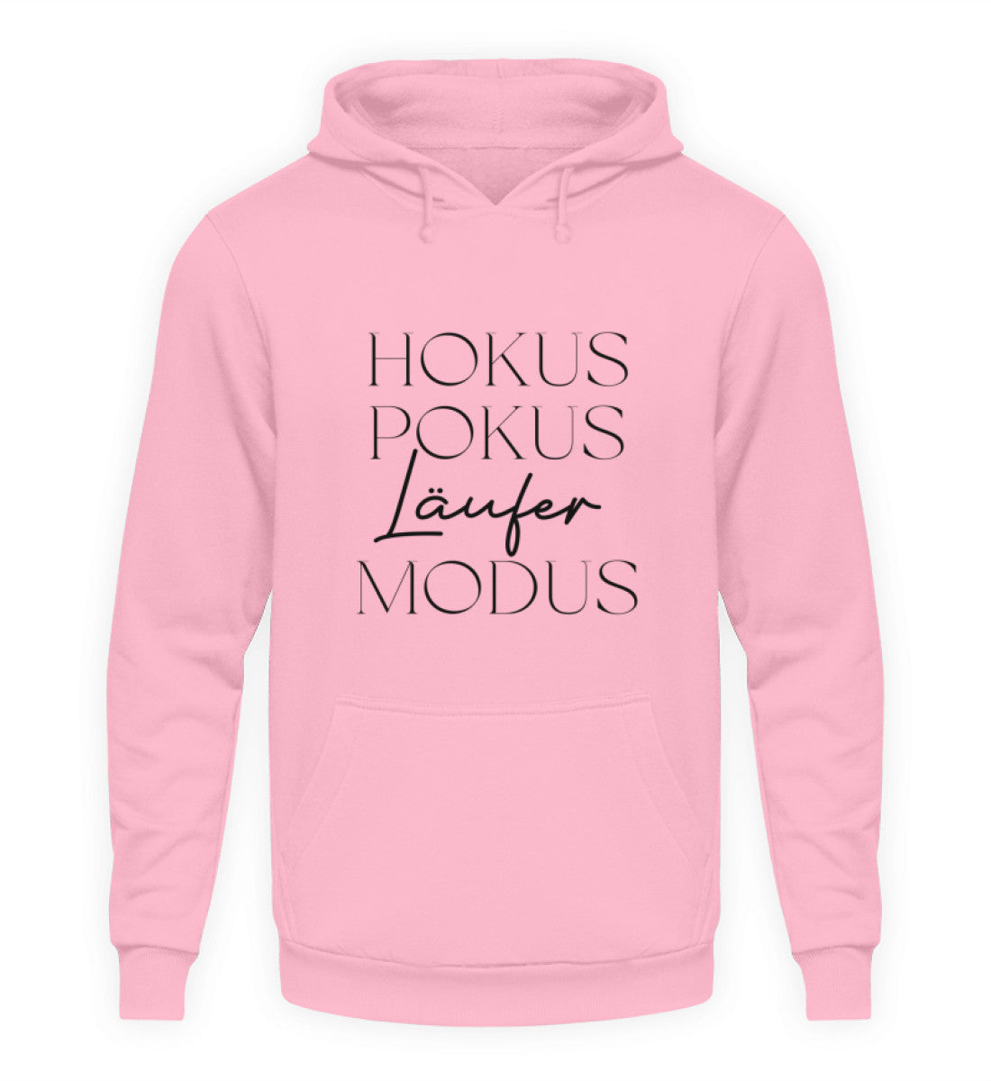 Baby Pink-1490