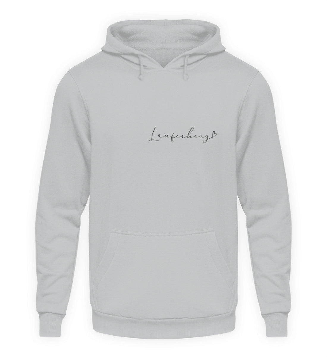Heather Sport Grey-6807